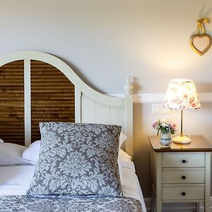 Habitación con Cama King